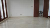 TC-CL161 - IMG_0514.JPG