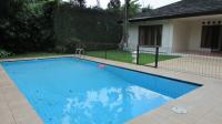 TC-KM025 - IMG_0362.JPG