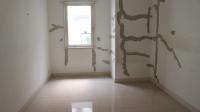 TC-CL457 - IMG_1793.JPG