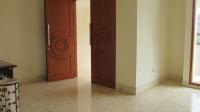 TC-CP175 - IMG_8679.JPG
