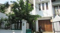 TC-PM013 - IMG_2040.JPG