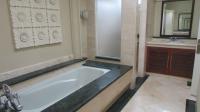 TC-PI079 - IMG_4058.JPG