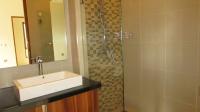 TC-KMS106 - IMG_2325.JPG