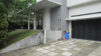 TC-CL159 - IMG_2435.JPG