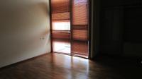 TC-CL136 - IMG_7787.JPG