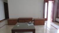 TC-PI178 - IMG_5712.JPG