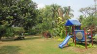 TC-PJ067 - IMG_4103.JPG