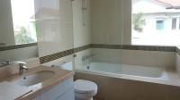 TC-CL456 - IMG_1767.JPG