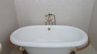 TC-PJ036 - IMG_2670.JPG