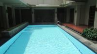 TC-PI036 - IMG_3102.JPG