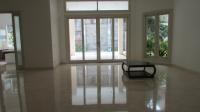 TC-PI001 - IMG_1616.JPG