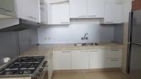 TC-KM168 - IMG_0192.JPG