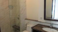 TC-PJ196 - IMG_5403.JPG