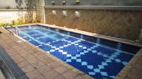 TC-PI013 - IMG_1534.JPG