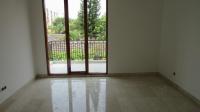 TC-CL197 - IMG_3475.JPG