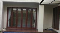 TC-CL479 - IMG_3619.JPG