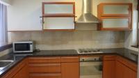 TC-CP260 - IMG_2462.JPG