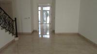 TC-CL464 - IMG_5621.JPG