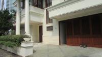 TC-KM001 - IMG_0067.JPG