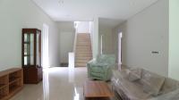 TC-CL495 - IMG_6196.JPG