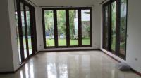 TC-PJ147 - IMG_9115.JPG