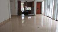 TC-PI124 - IMG_1814.JPG