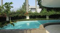TC-PI180 - IMG_6363.JPG