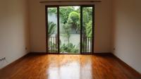 TC-KMS078 - IMG_1373.JPG