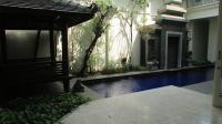 TC-CL154 - IMG_7003.JPG