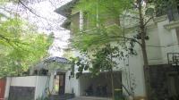 TC-PJ143 - IMG_7681.JPG