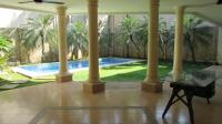TC-KMS082 - IMG_4629.JPG