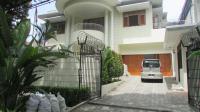 TC-KBR135 - IMG_3541.JPG