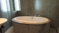 TC-CL391 - IMG_7577.JPG