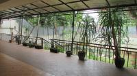 TC-KM014 - IMG_6589.JPG
