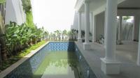 TC-CL371 - IMG_4272.JPG