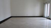 TC-PI266 - IMG_9290.JPG