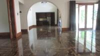 TC-CL278 - IMG_9710.JPG
