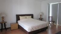 TC-CL262 - IMG_1170.JPG