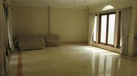 TC-PI047 - IMG_4413.JPG