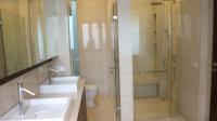 TC-CL269 - IMG_2227.JPG