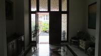 TC-LB005 - IMG_4110.JPG