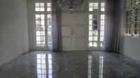 TC-PI182 - IMG_6592.JPG