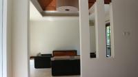 TC-KM236 - IMG_5769.JPG