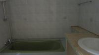 TC-PI025 - IMG_9810.JPG