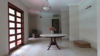 TC-PI036 - IMG_3090.JPG