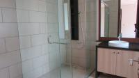 TC-KBR109 - IMG_5576.JPG