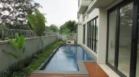 TC-CL029 - IMG_4450.JPG