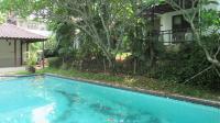 TC-CL430 - IMG_2030.JPG