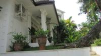 TC-PI066 - IMG_4630.JPG