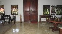 TC-CL165 - IMG_0830.JPG